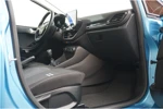 Ford Fiesta 1.0 EcoBoost Hybrid Active X | Verlengde Garantie t/m 02-2027 | Navi | Camera |