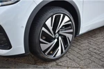 Volkswagen ID.5 77 kWh 204PK Pro | 21 INCH | WARMTEPOMP | PANORAMADAK | TREKHAAK | HEAD UP DISPLAY