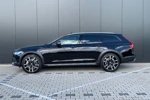 Volvo V90 Cross Country B5 AWD Pro