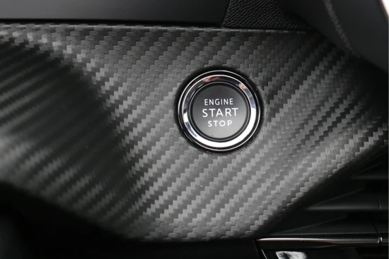 Peugeot e-208 EV Active 50 kWh | 8% Bijtelling | Navigatie | Parkeersensoren | Carplay | Clima | LED | Bluetooth |