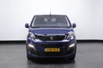 Peugeot Expert 2.0 180 pk L2 Premium Pack Linker Schuifdeur