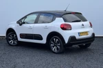 Citroën C3 1.2 PureTech C-Series