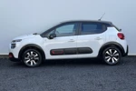 Citroën C3 1.2 PureTech C-Series