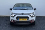 Citroën C3 1.2 PureTech C-Series