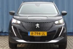 Peugeot 2008 1.2 PureTech Allure Pack Automaat 130 PK