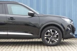 Peugeot 2008 1.2 PureTech Allure Pack Automaat 130 PK