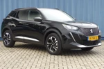 Peugeot 2008 1.2 PureTech Allure Pack Automaat 130 PK