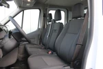 Ford Transit 350 2.0 TDCI L2H1 DC Trend