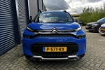 Citroën C3 Aircross 1.2 PureTech Shine