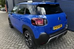 Citroën C3 Aircross 1.2 PureTech Shine