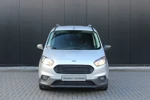 Ford Transit Courier 1.5 TDCI Trend Start&Stop