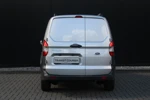 Ford Transit Courier 1.5 TDCI Trend Start&Stop