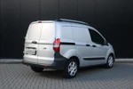 Ford Transit Courier 1.5 TDCI Trend Start&Stop