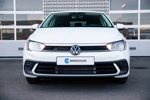 Volkswagen Polo 1.0 TSI 95pk Life