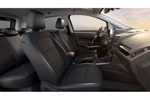 Ford EcoSport 1.0 125 pk EcoBoost ST-Line