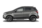 Ford EcoSport 1.0 125 pk Active