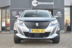 Peugeot 2008 1.2 PureTech Allure 130pk Automaat | DEMO-DEAL!