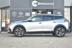 Peugeot 2008 1.2 PureTech Allure 130pk Automaat | DEMO-DEAL!