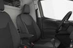 Ford Transit Courier 1.5 75 pk Trend