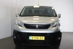 Peugeot Expert 1.6 115 pk HDI Premium