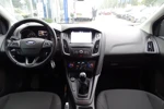 Ford Focus 1.0 Edition