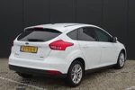 Ford Focus 1.0 Edition