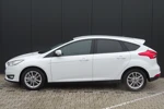 Ford Focus 1.0 Edition