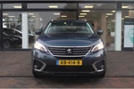 Peugeot 5008 1.2 PureTech Blue Lease Executive 7p. Navigatie, Parkeerhulp achter, Climate Control, Cruise Control