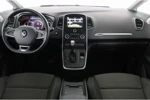 Renault Grand Scénic 1.3 TCe Intens 7p. | Automaat | Climate control | Navigatie | Parkeersensoren | Stoelverwarming | LMV