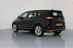 Renault Grand Scénic 1.3 TCe Intens 7p. | Automaat | Climate control | Navigatie | Parkeersensoren | Stoelverwarming | LMV