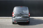 Ford Transit Courier Trend 1.5 Duratorq 55 kW / 75 pk