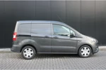 Ford Transit Courier Trend 1.5 Duratorq 55 kW / 75 pk