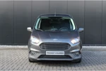 Ford Transit Courier 1.5 75 pk Trend || Navigatie | Comfort pack | Cruise control | LED laadruimteverlichting | Parkeersensoren achter