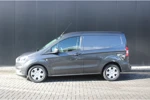 Ford Transit Courier 1.5 75 pk Trend || Navigatie | Comfort pack | Cruise control | LED laadruimteverlichting | Parkeersensoren achter