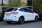 Ford Kuga Kuga 2.5 PHEV 225pk ST-Line X | Adaptive Cruise | BLIS | Head-up display | Schuifdak | Camera V+A | 19" v