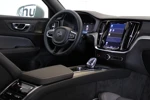 Volvo V60 Cross Country B5 250PK AWD Ultimate | HU Display | Panoramadak | Standkachel | Leder dashboard | 20'' LMV