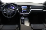 Volvo V60 Cross Country B5 250PK AWD Ultimate | HU Display | Panoramadak | Standkachel | Leder dashboard | 20'' LMV