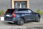 Volvo XC90 T8 Recharge Inscription | Adaptieve Cruise Control | Trekhaak | 360º Camera | Standkachel | Harman Kardon | Panoramadak | Keyles