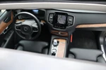 Volvo XC90 T8 Recharge Inscription | Adaptieve Cruise Control | Trekhaak | 360º Camera | Standkachel | Harman Kardon | Panoramadak | Keyles