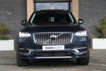 Volvo XC90 T8 Recharge Inscription | Adaptieve Cruise Control | Trekhaak | 360º Camera | Standkachel | Harman Kardon | Panoramadak | Keyles