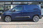 Peugeot Partner 1.5 BlueHDI Premium