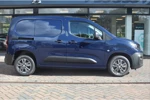 Peugeot Partner 1.5 BlueHDI Premium