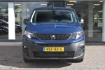 Peugeot Partner 1.5 BlueHDI Premium