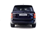 Land Rover Range Rover P400e Vogue