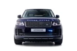 Land Rover Range Rover P400e Vogue