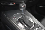 Audi TT Roadster 2.0 TFSI 230PK quattro S Line + S-TRONIC/AUT | 100% Dealeronderhouden | B&O Audio | Cruise control | Navigatie | Lederb