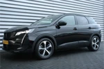 Peugeot 3008 1.6 HYBRID4 300PK GT PACK BUSINESS AUTOMAAT