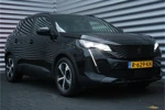 Peugeot 3008 1.6 HYBRID4 300PK GT PACK BUSINESS AUTOMAAT