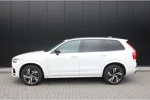 Volvo XC90 T8 Recharge AWD R-Design |