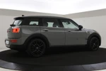 MINI Clubman One